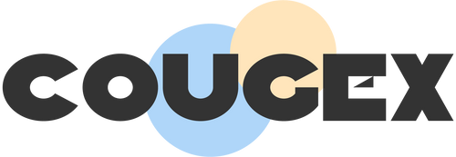Cougex